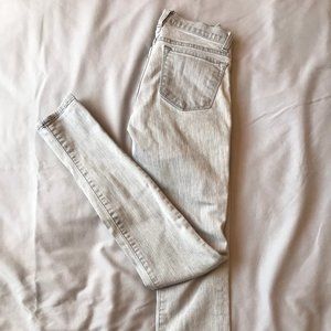 J Brand Jeans